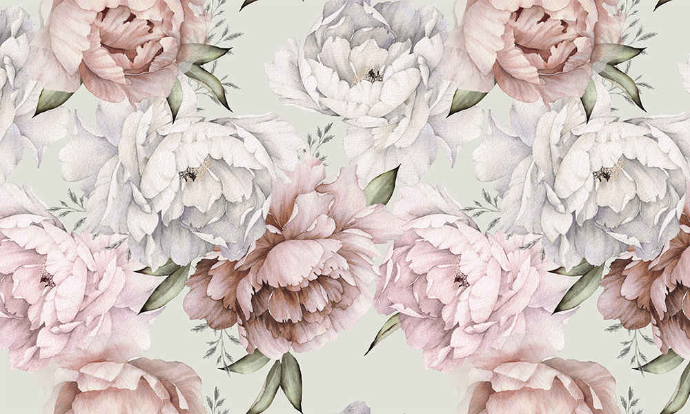 crop image