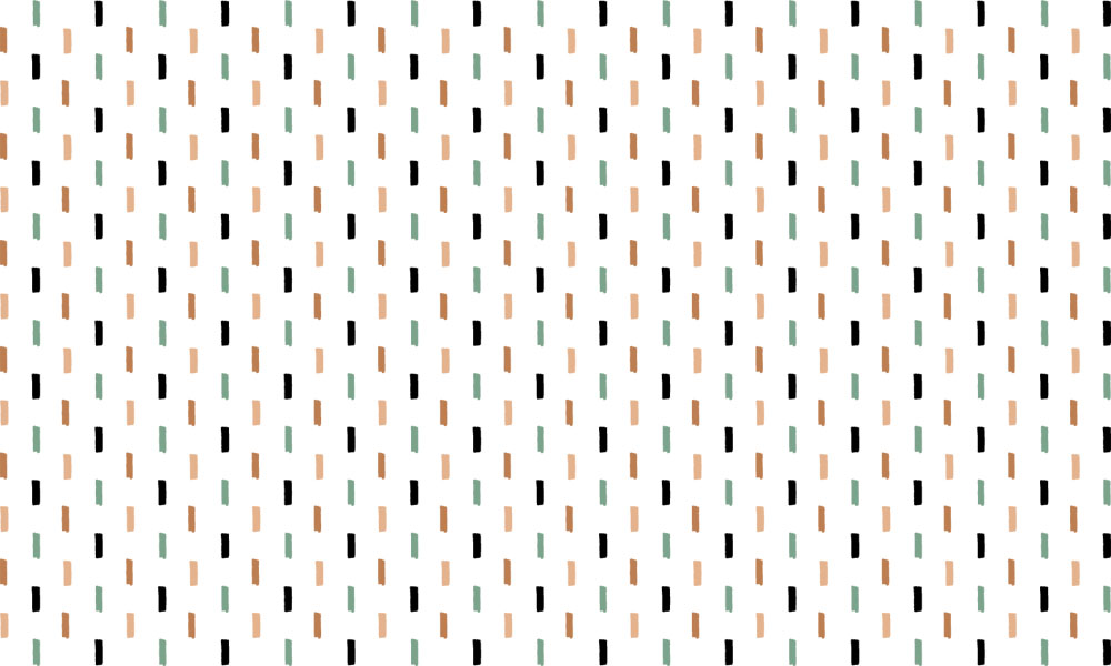 crop image