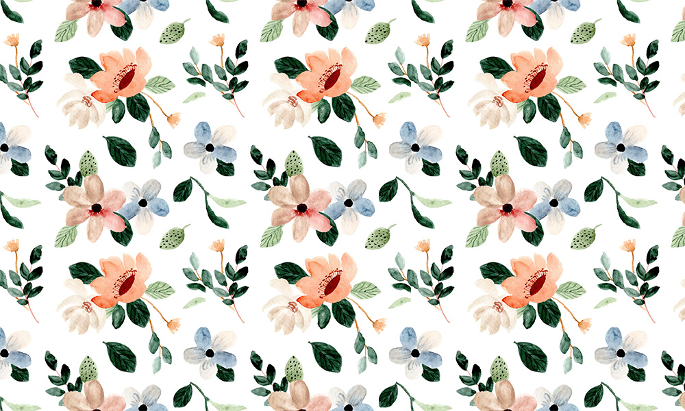 crop image