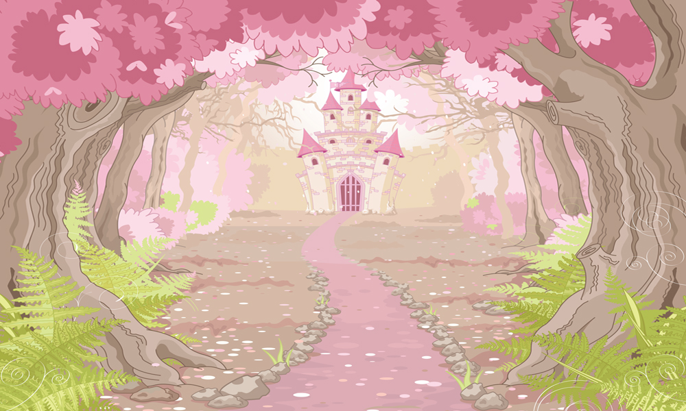 crop image