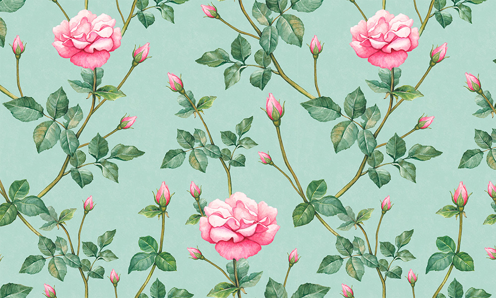 crop image