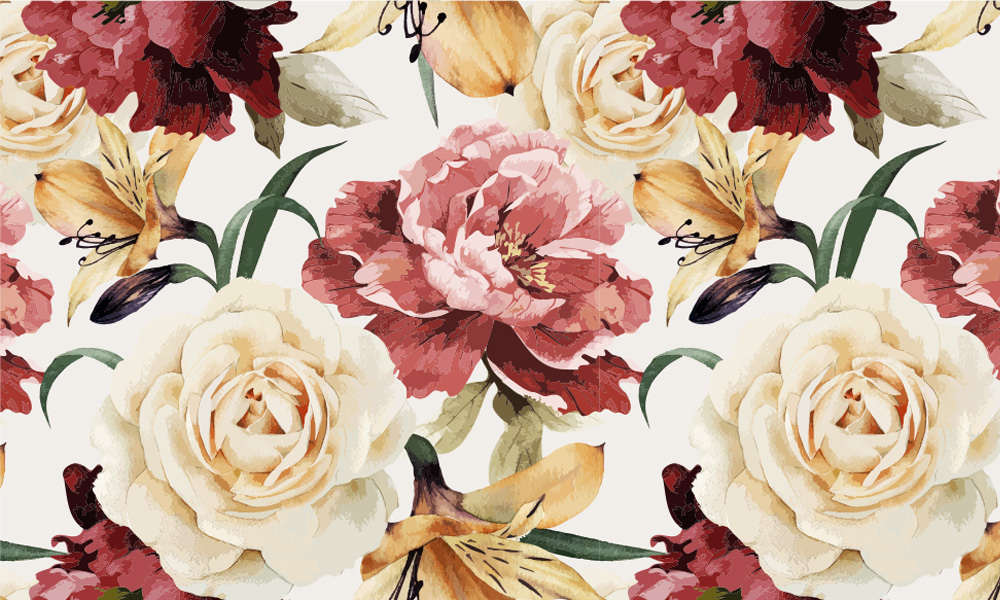 crop image