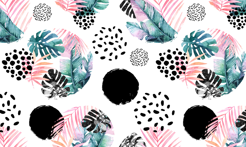 crop image