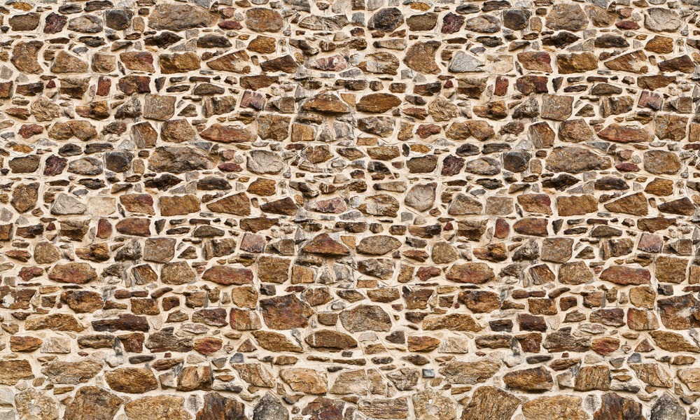 crop image