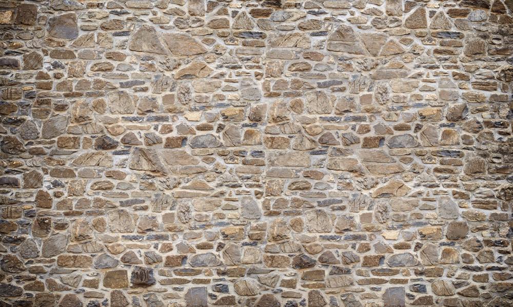 crop image