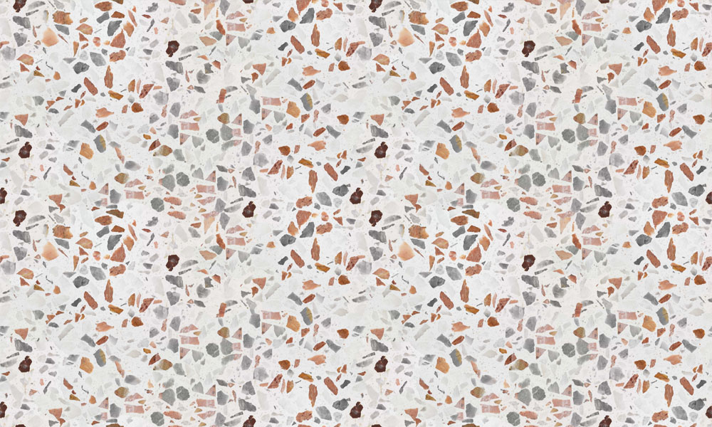 crop image