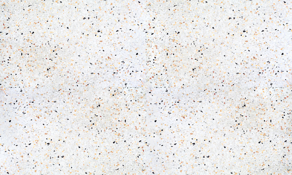 crop image