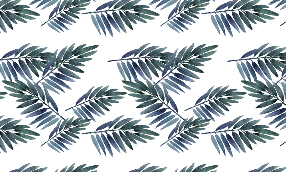 crop image
