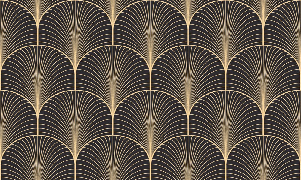 crop image