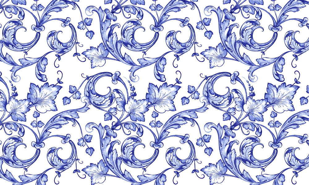 crop image