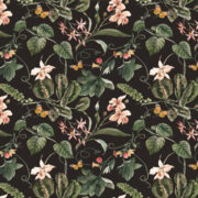 VINTAGE-BOTANICAL