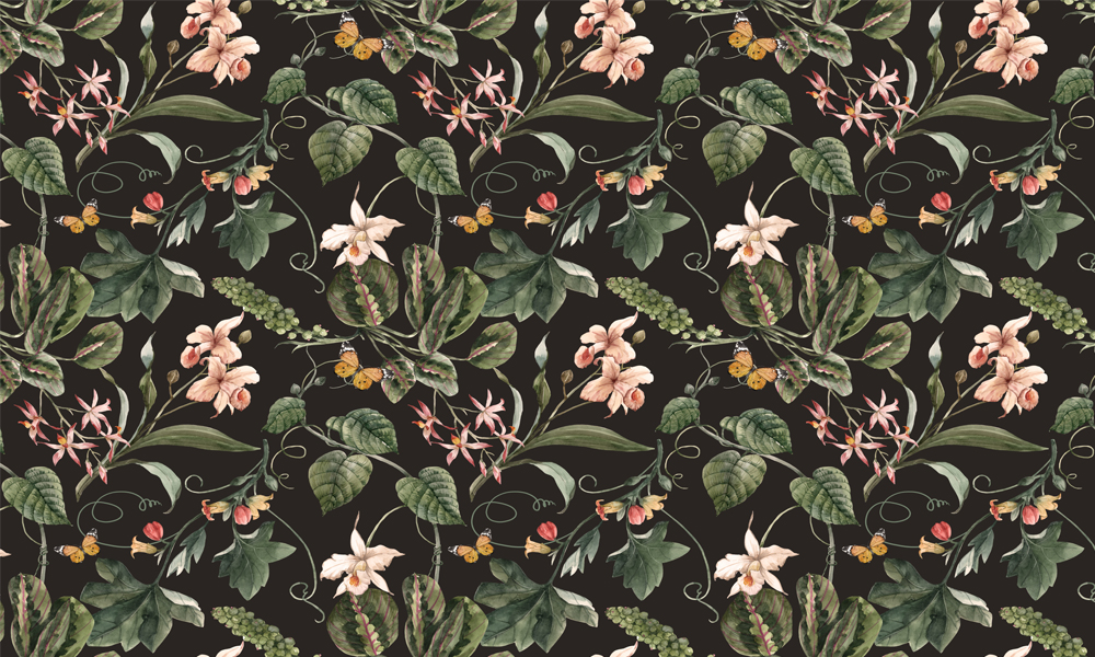 crop image