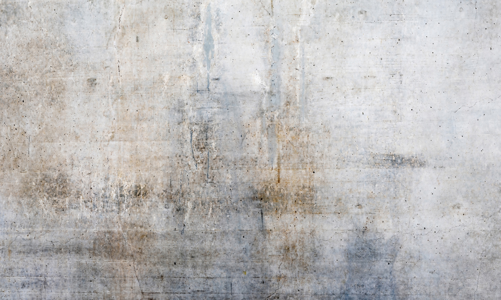 crop image