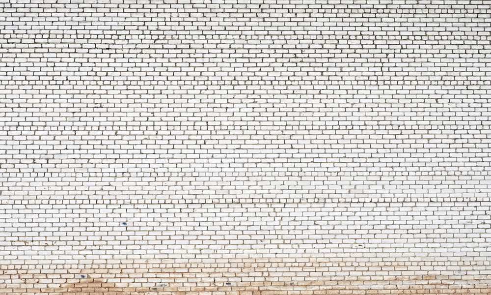crop image