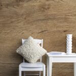 Αυτοκόλλητη Ταπετσαρία τοίχου WOOD