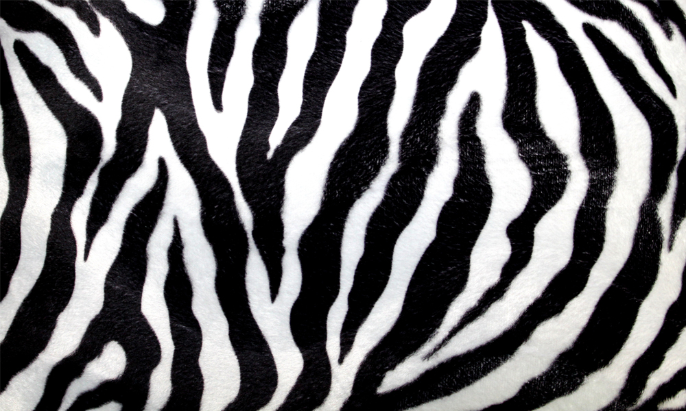 crop image