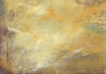Πινακας σε καμβά ABSTRACT 4