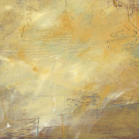 Πινακας σε καμβά ABSTRACT 4 - Πινακες σε καμβα Sticky 4
