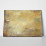 Πινακας σε καμβά ABSTRACT 4