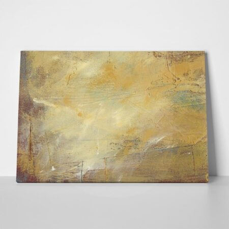 Πινακας σε καμβά ABSTRACT 4 - Πινακες σε καμβα