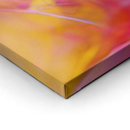 Πινακας σε καμβά COLORFUL ABSTRACT - Αφηρημενα και Abstract Sticky 1