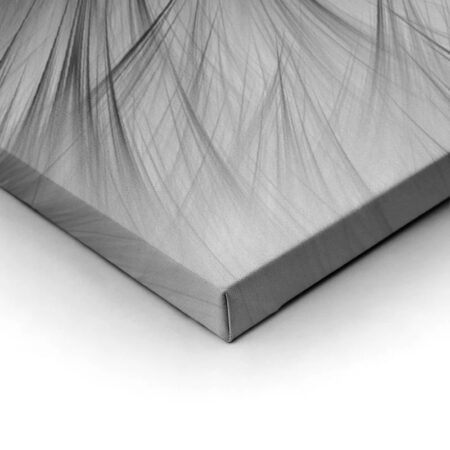 Πινακας σε καμβά FRACTAL ABSTRACT - Αφηρημενα και Abstract Sticky 1