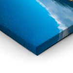 Πινακας σε καμβά REFLECTIONS 30