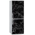 Αυτοκόλλητο ψυγείου MARBLE 1