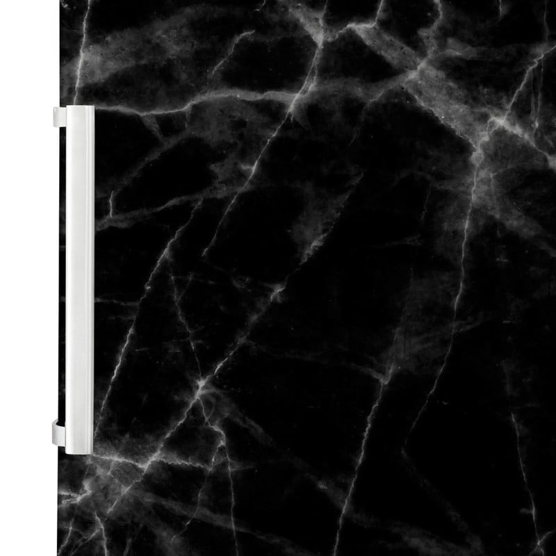 Αυτοκόλλητο ψυγείου MARBLE 1