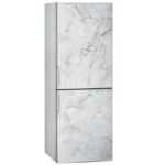Αυτοκόλλητο ψυγείου MARBLE 2
