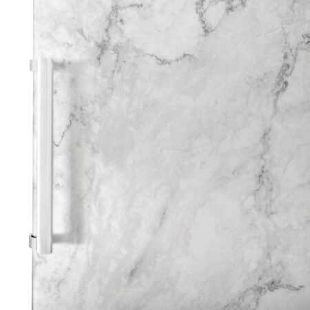 Αυτοκόλλητο ψυγείου MARBLE 2 - Απομιμηση υλικων Sticky 1