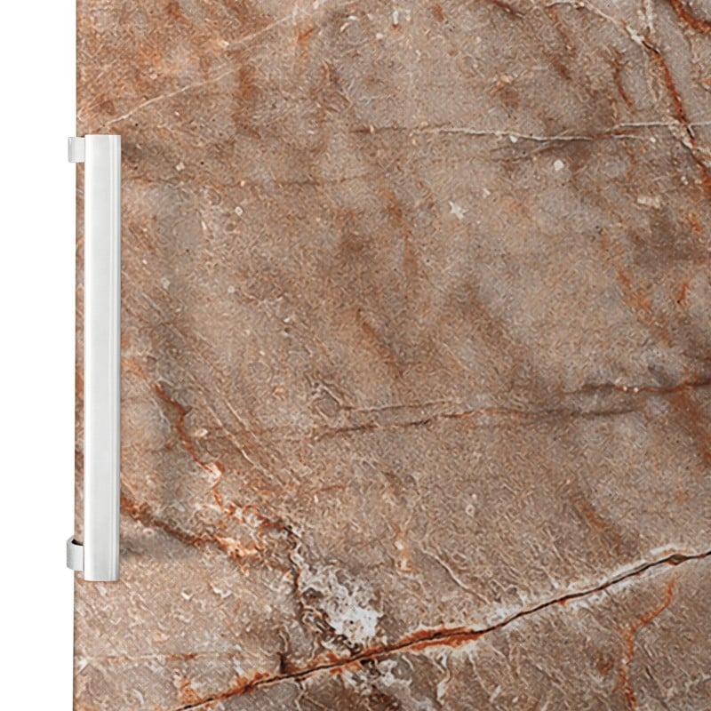 Αυτοκόλλητο ψυγείου MARBLE 3