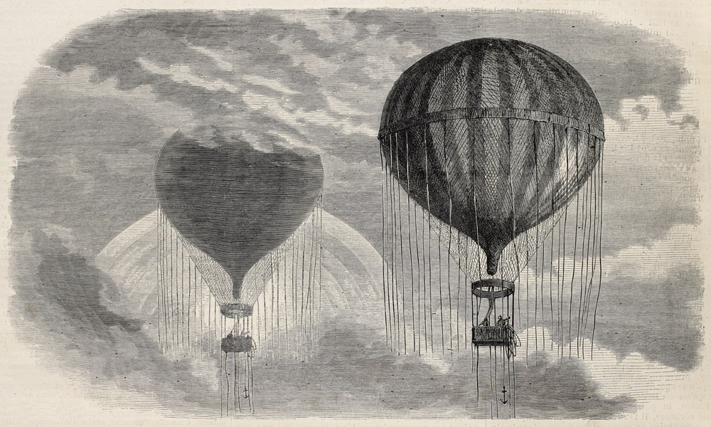 crop image