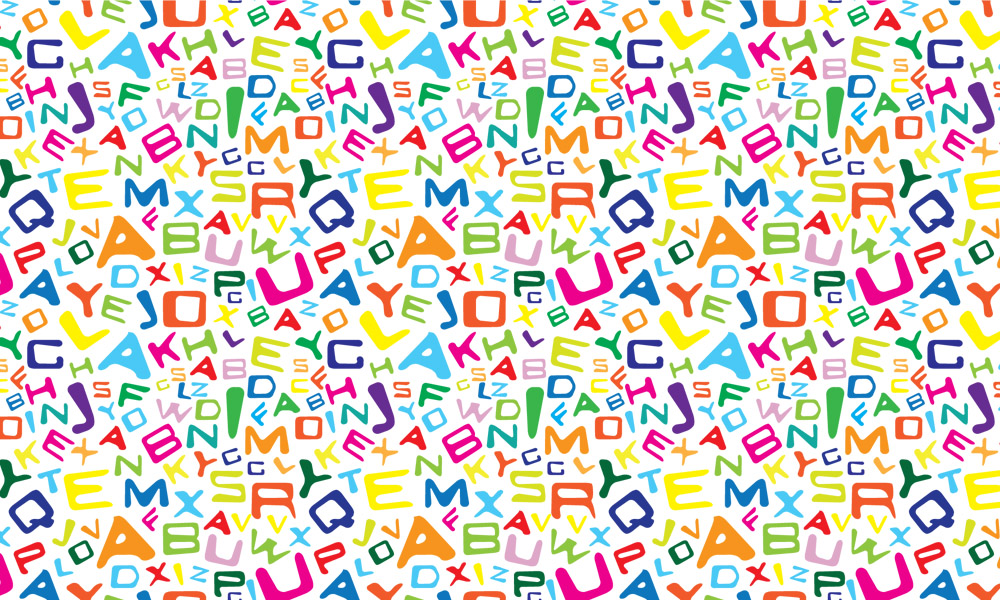 crop image