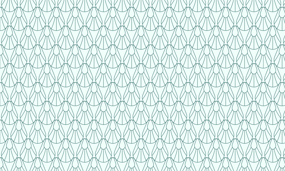 crop image