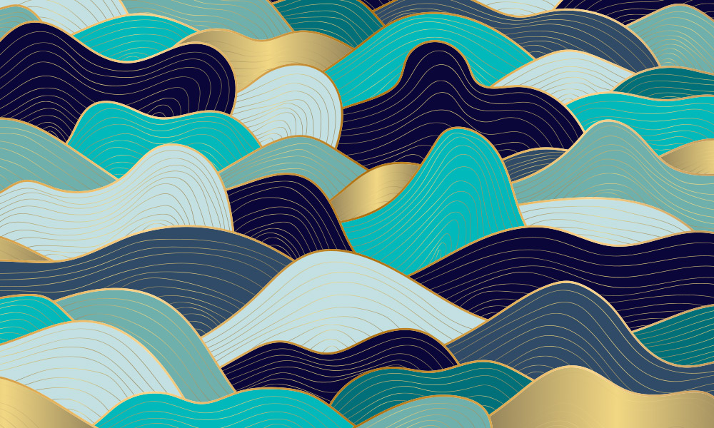crop image