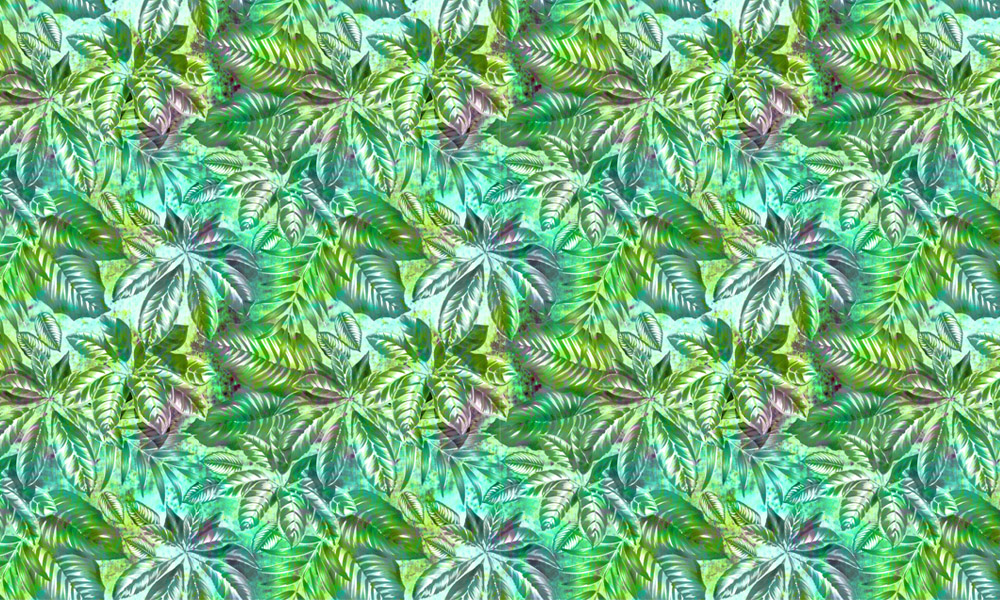 crop image