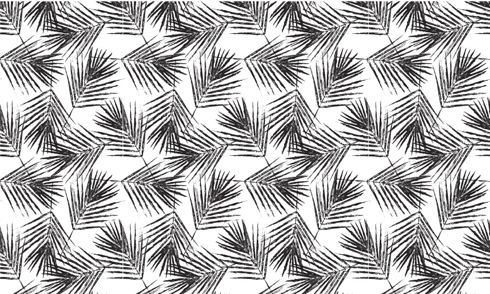 crop image