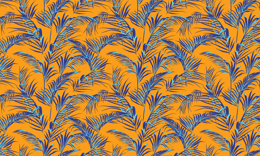crop image