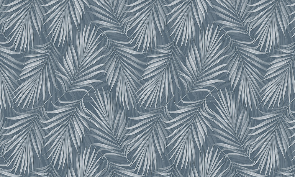 crop image