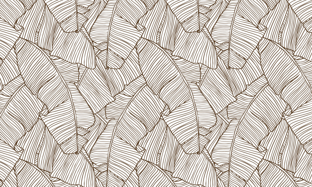crop image