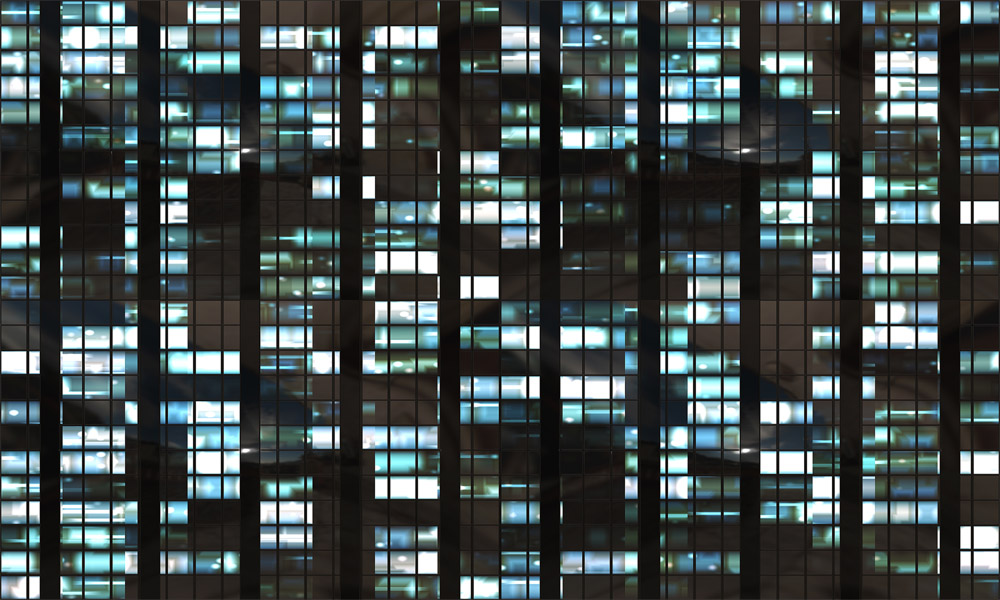 crop image