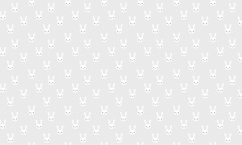 crop image