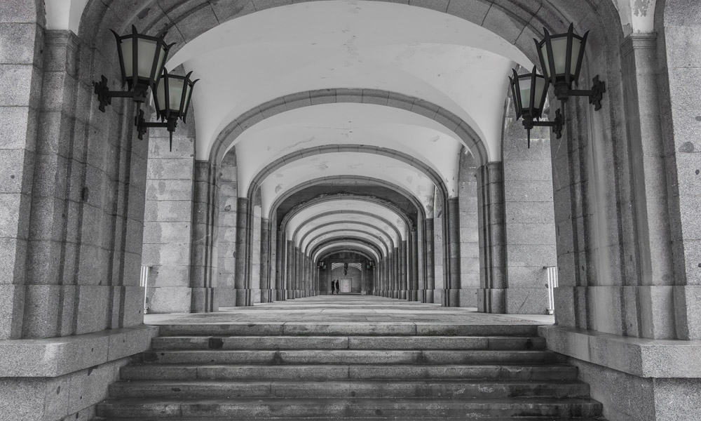 crop image