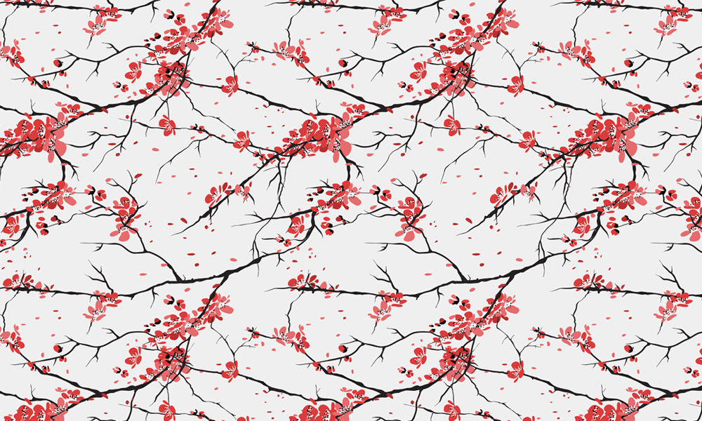 crop image