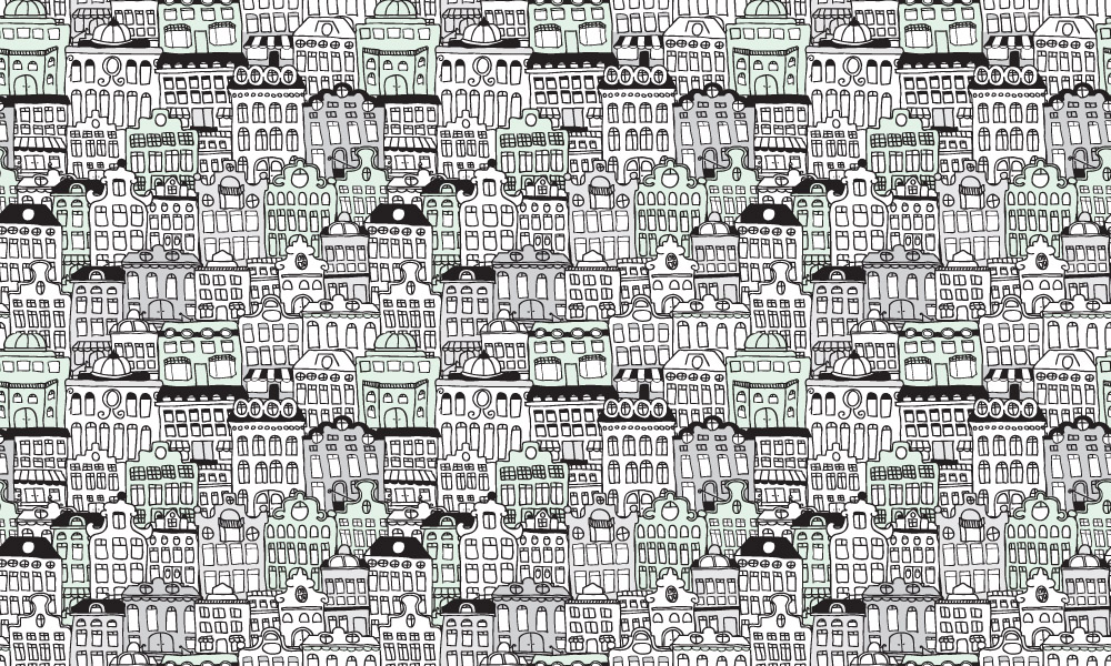 crop image