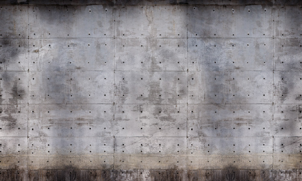 crop image