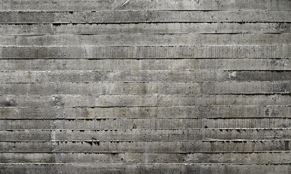crop image
