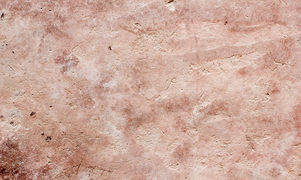 crop image
