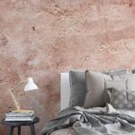 Αυτοκόλλητη Ταπετσαρία τοίχου CONCRETE 19